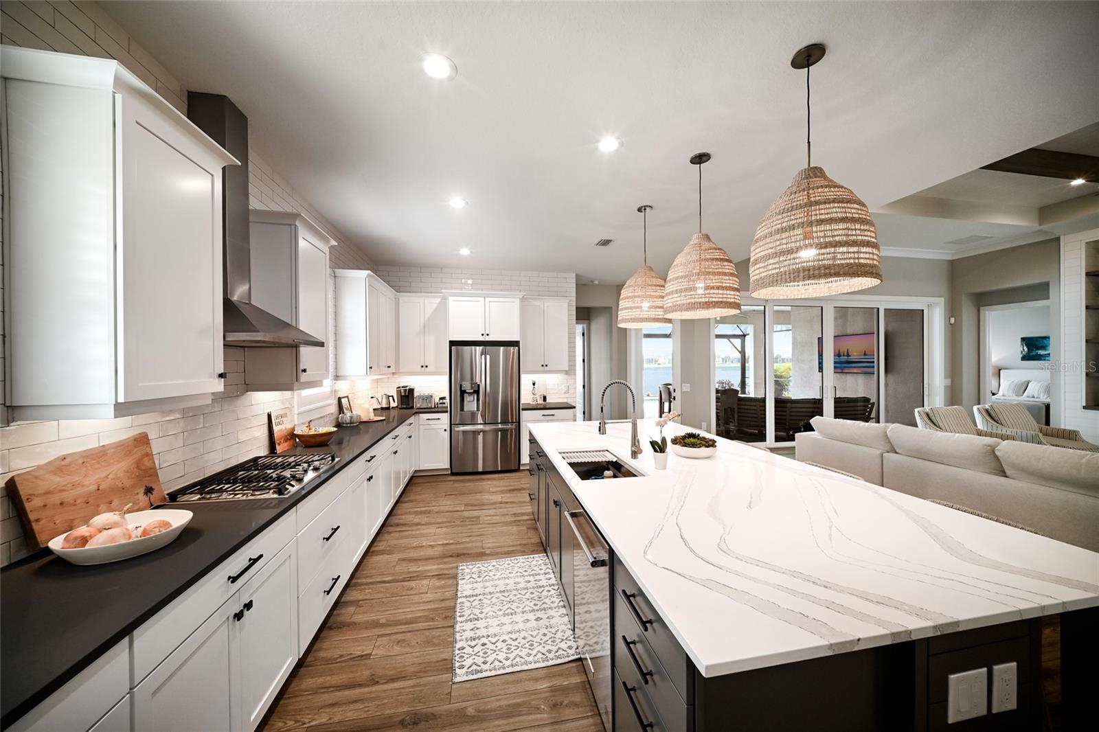 Image 11 of 80 For 8092 Grande Shores Drive