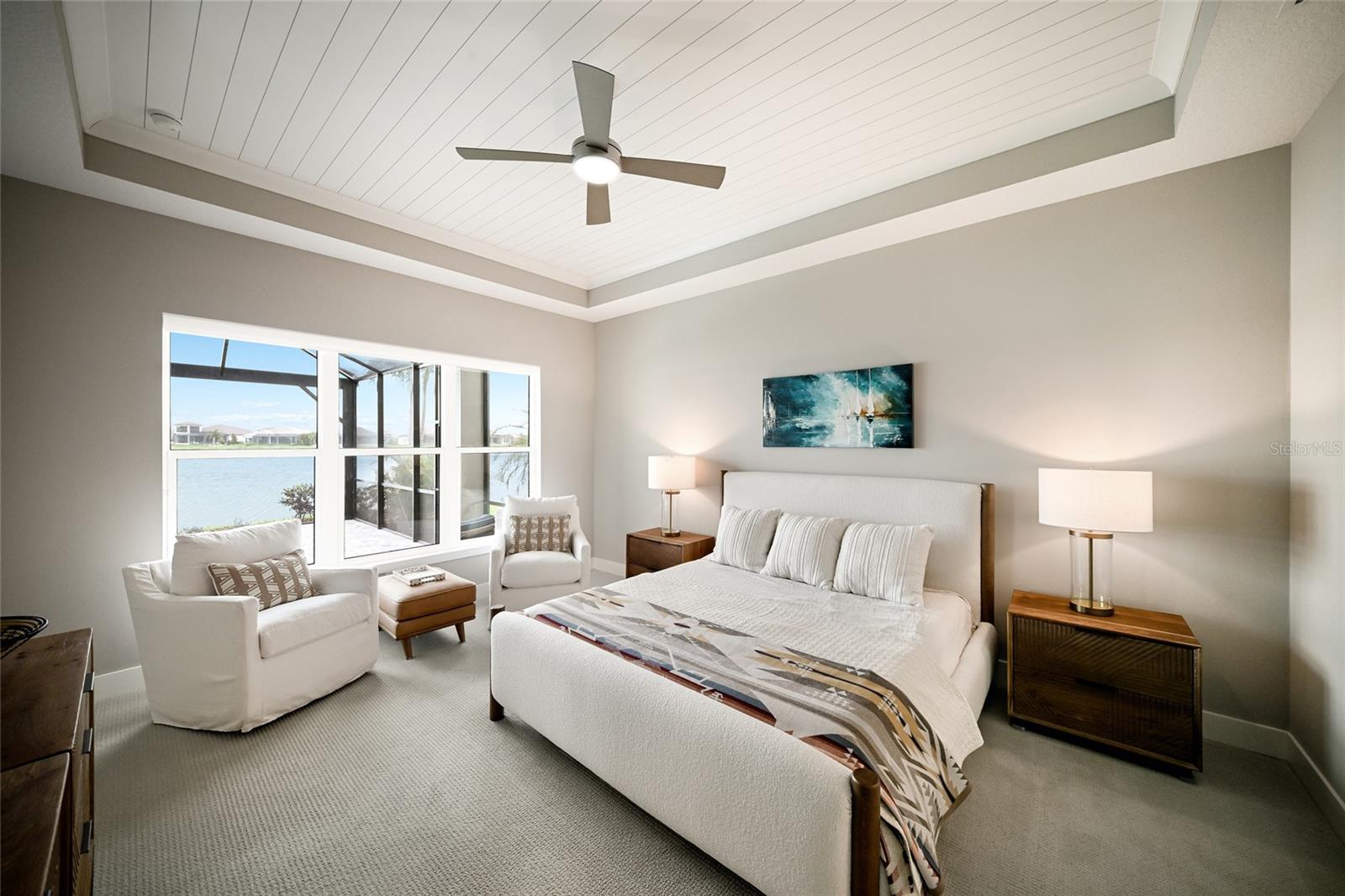 Image 16 of 80 For 8092 Grande Shores Drive