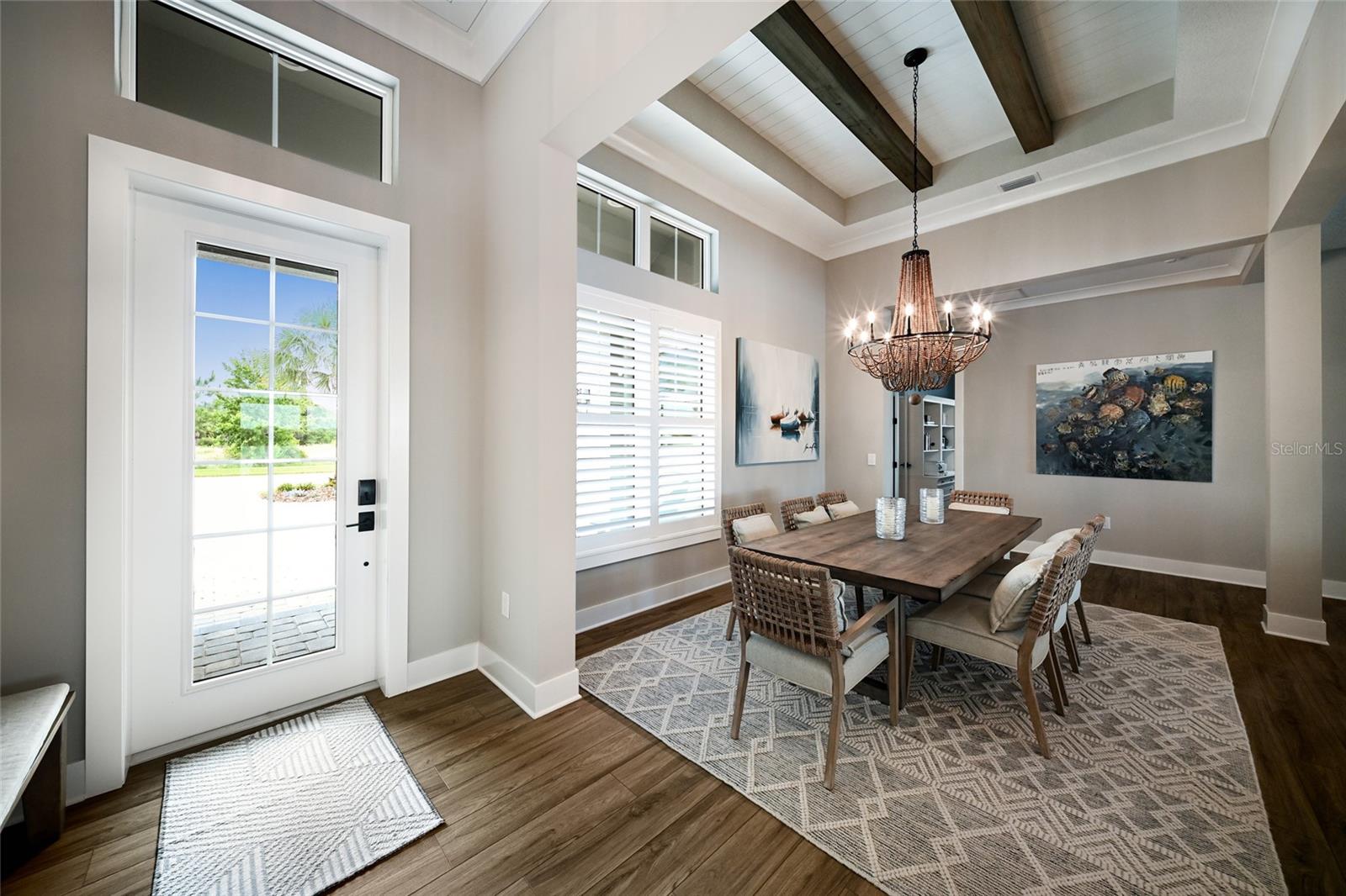 Image 2 of 80 For 8092 Grande Shores Drive