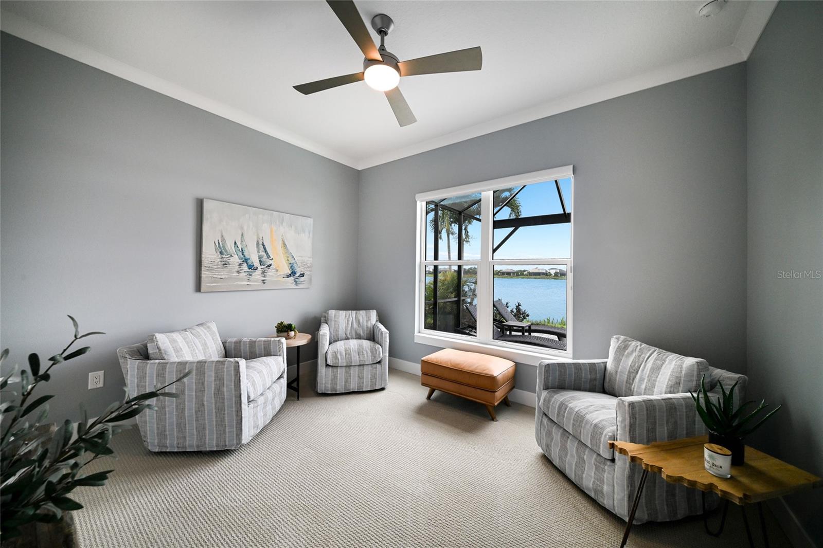 Image 24 of 80 For 8092 Grande Shores Drive