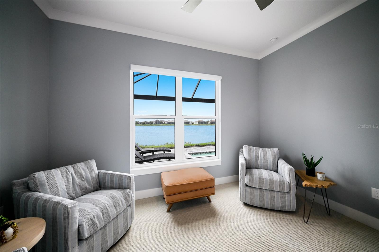 Image 25 of 80 For 8092 Grande Shores Drive
