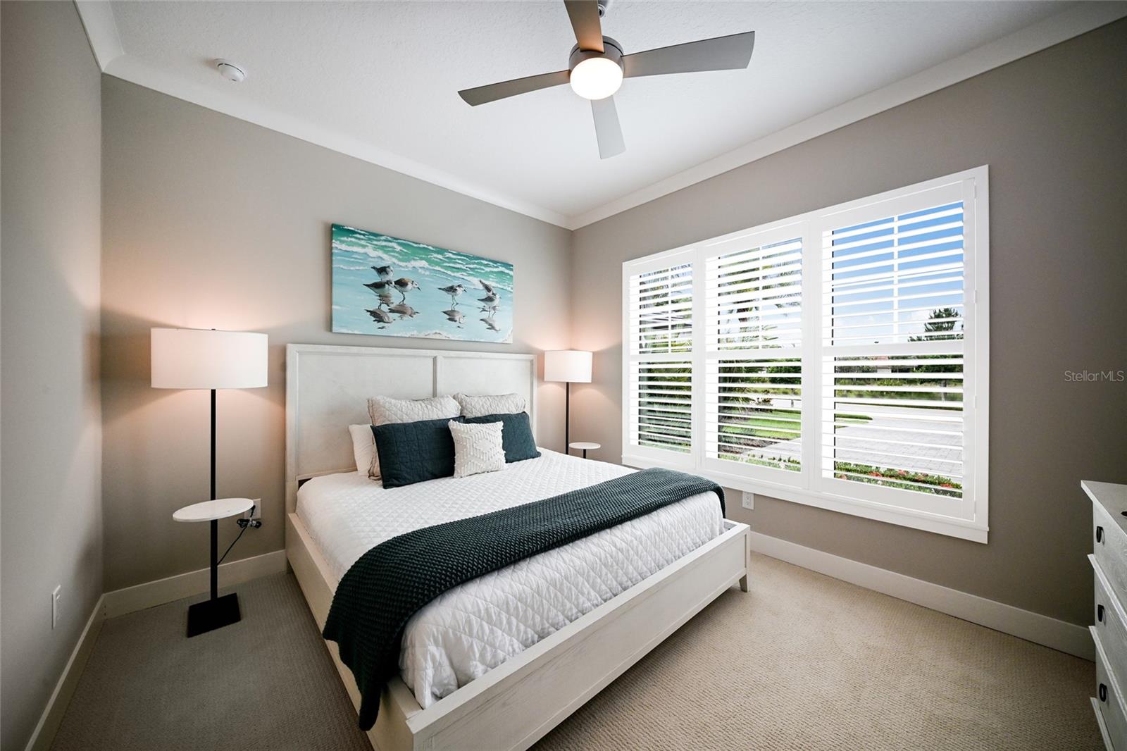 Image 28 of 80 For 8092 Grande Shores Drive