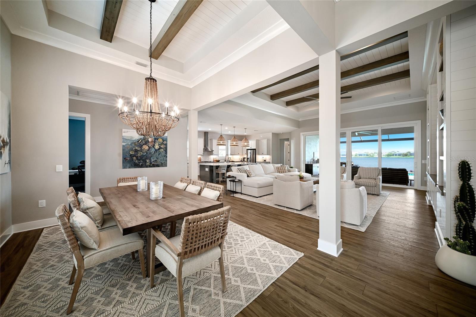 Image 3 of 80 For 8092 Grande Shores Drive