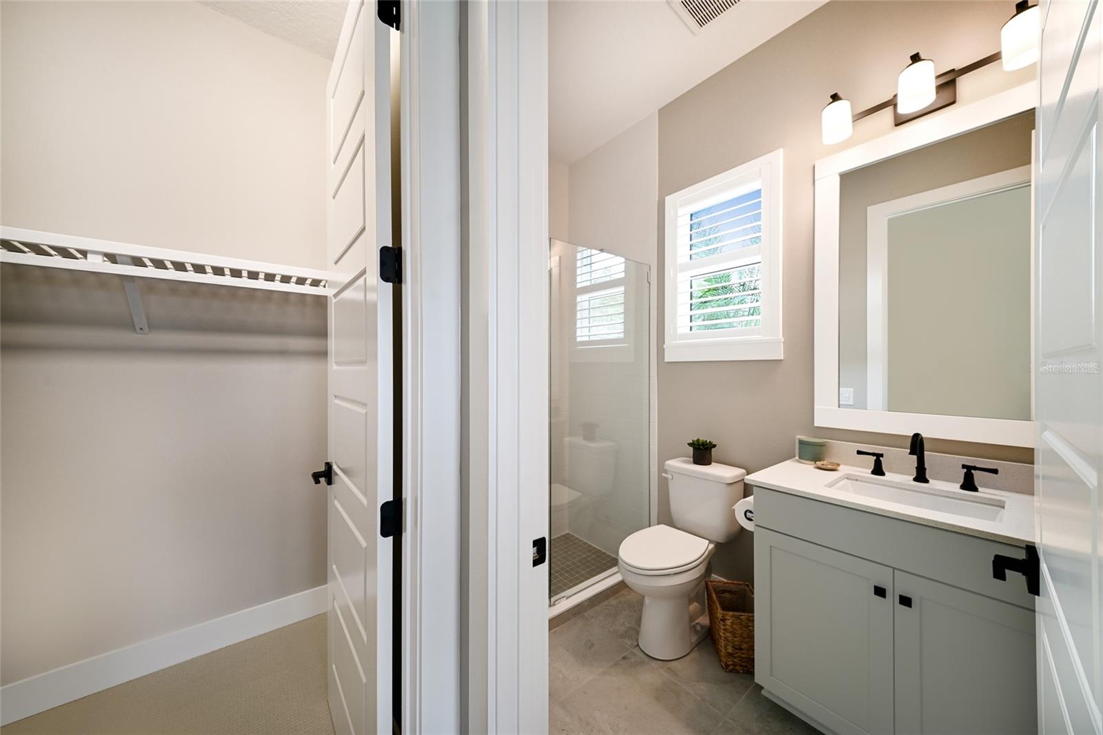 Image 30 of 80 For 8092 Grande Shores Drive
