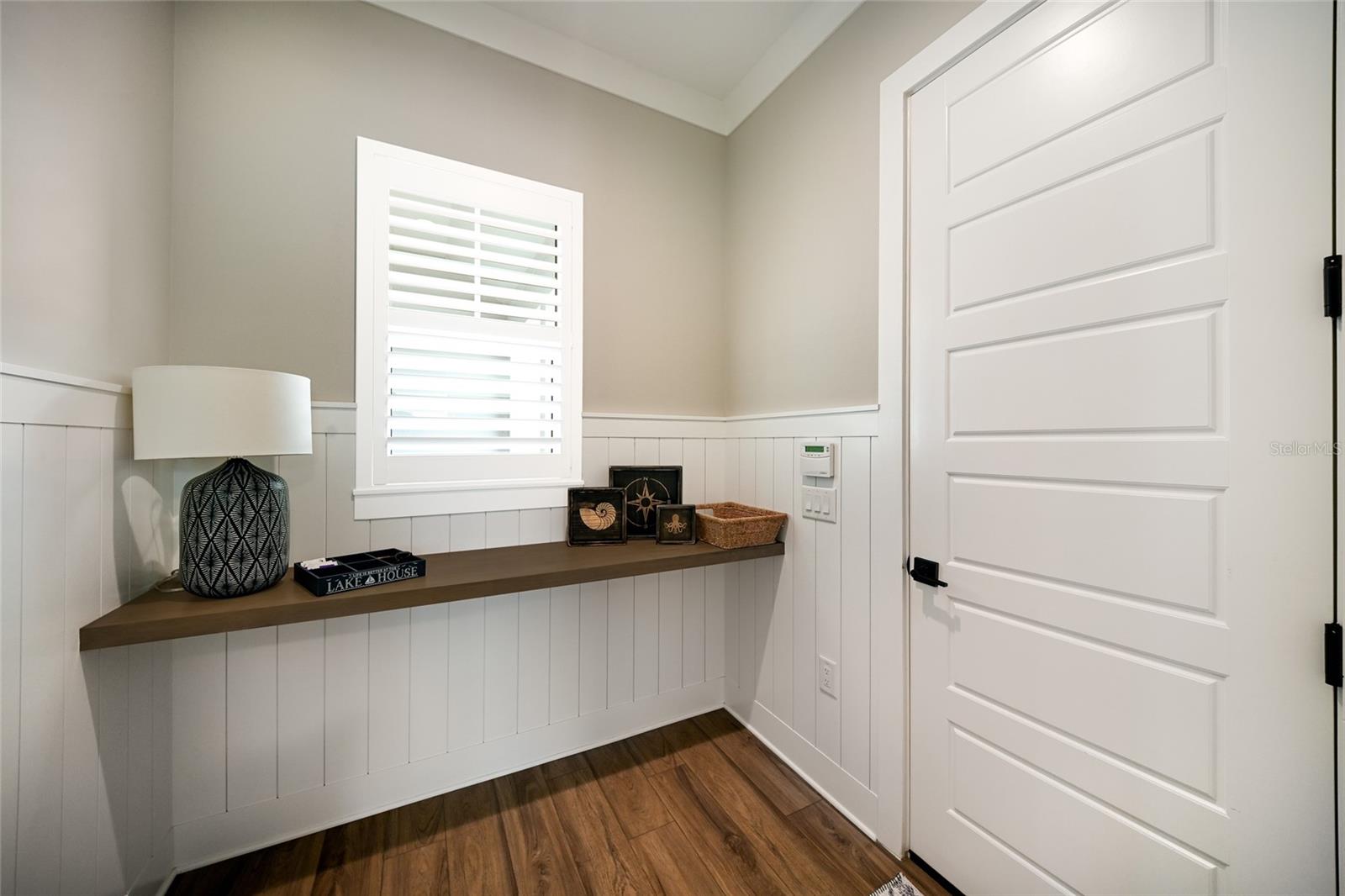 Image 34 of 80 For 8092 Grande Shores Drive