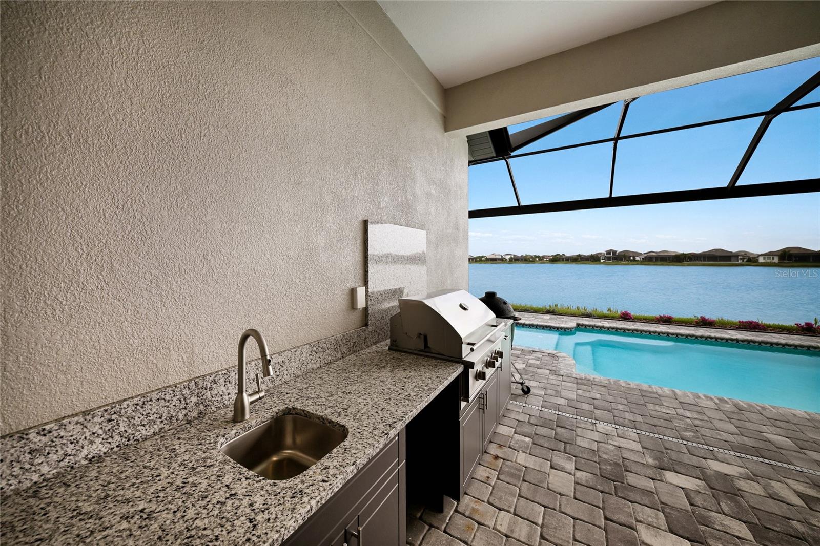 Image 36 of 80 For 8092 Grande Shores Drive