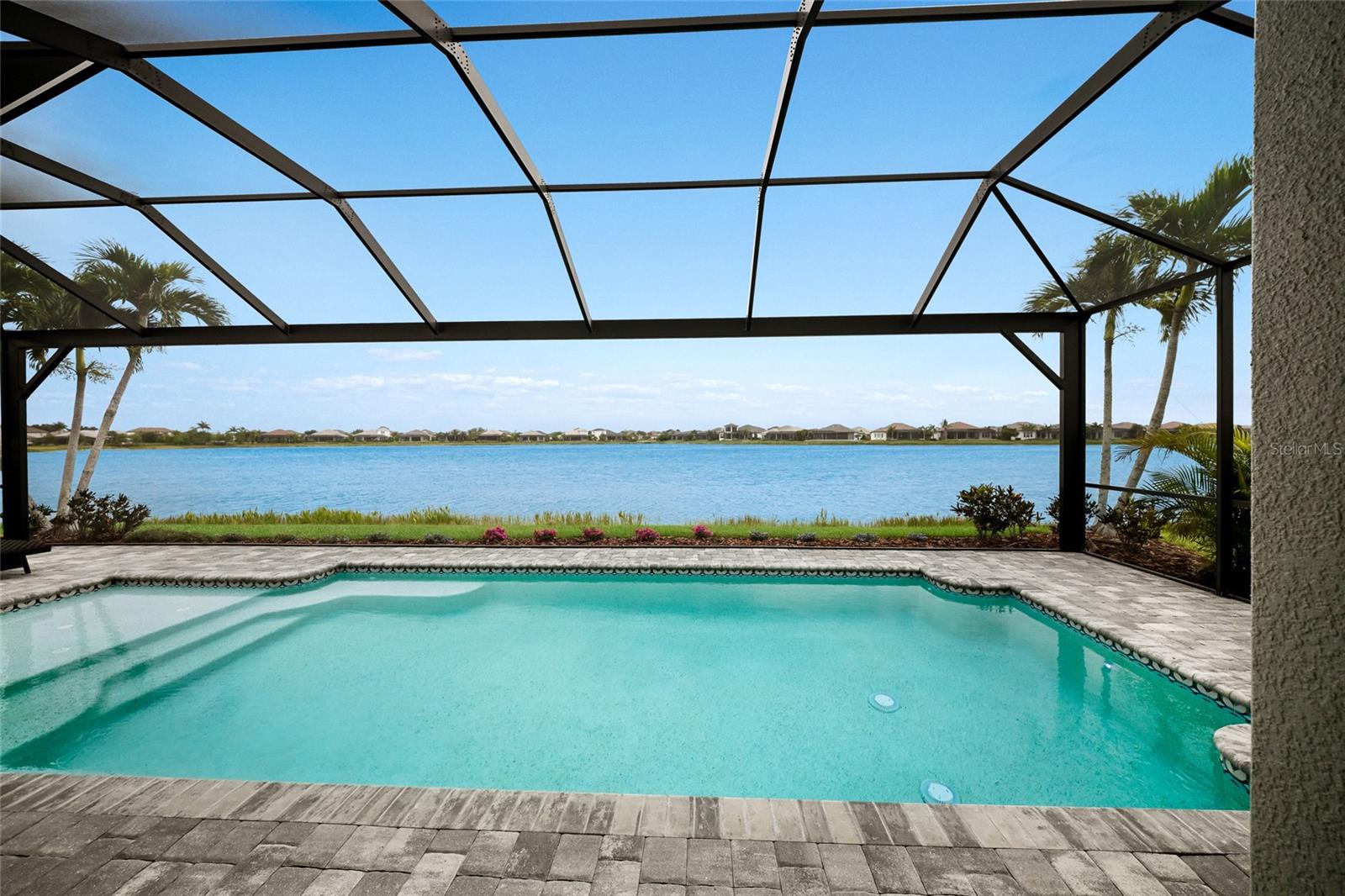 Image 38 of 80 For 8092 Grande Shores Drive