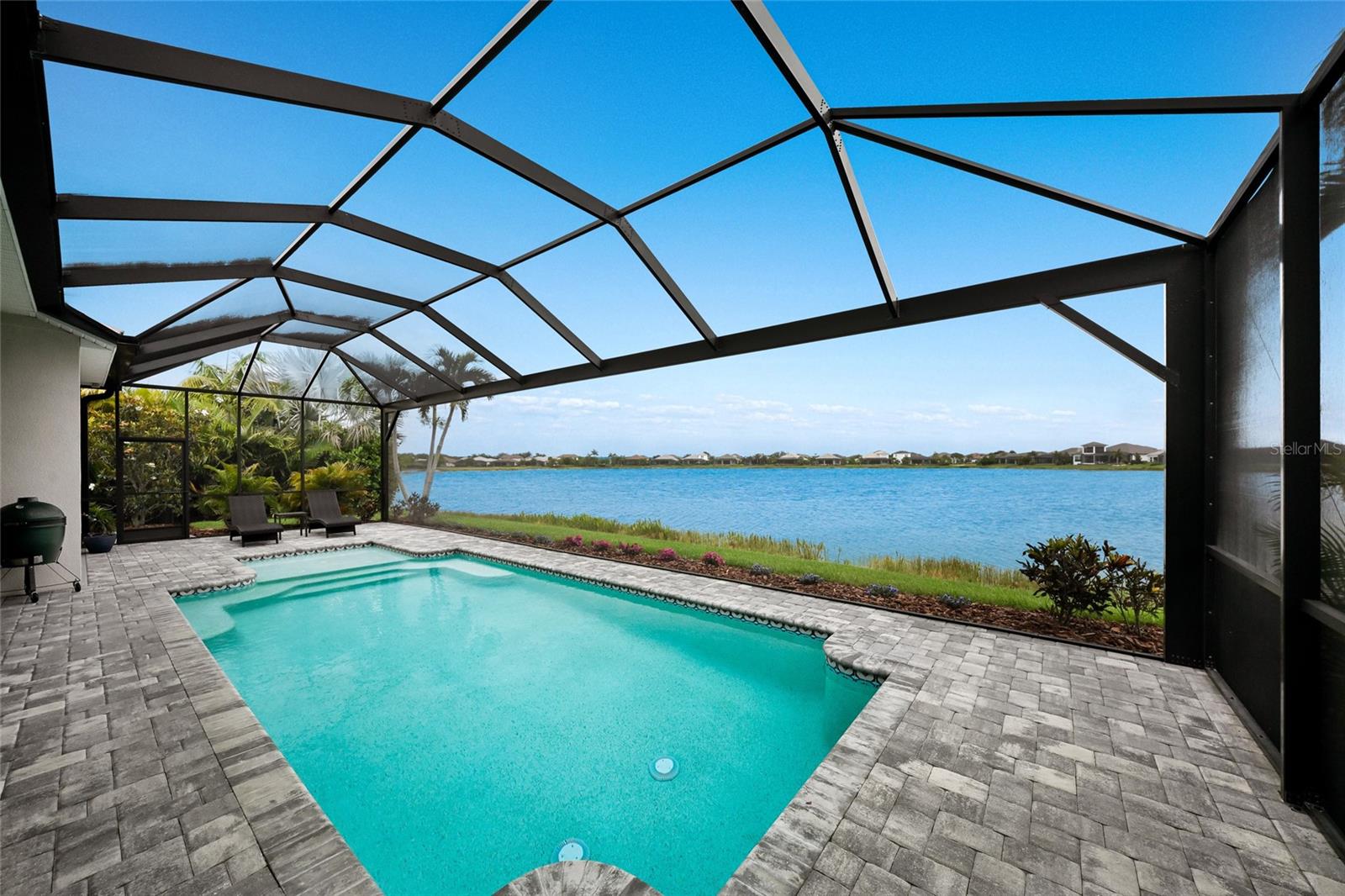 Image 39 of 80 For 8092 Grande Shores Drive