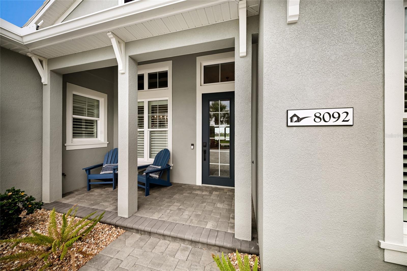 Image 40 of 80 For 8092 Grande Shores Drive