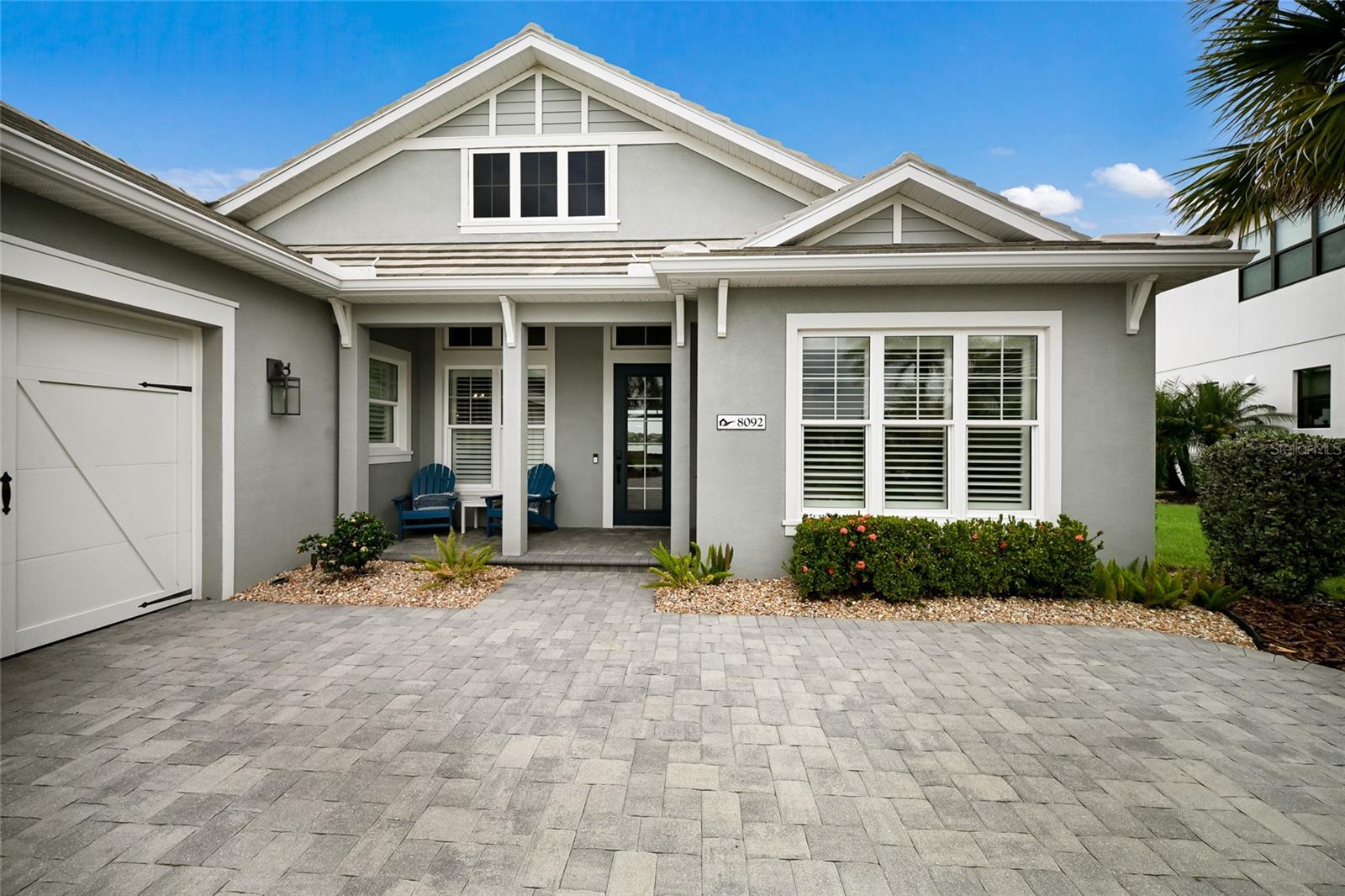 Image 41 of 80 For 8092 Grande Shores Drive