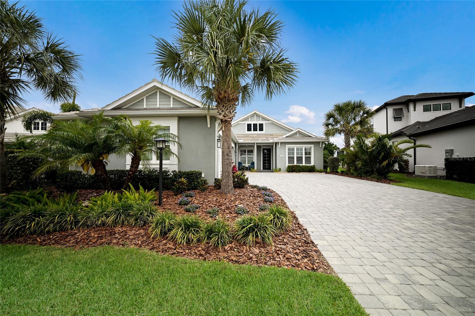 Image 42 of 80 For 8092 Grande Shores Drive