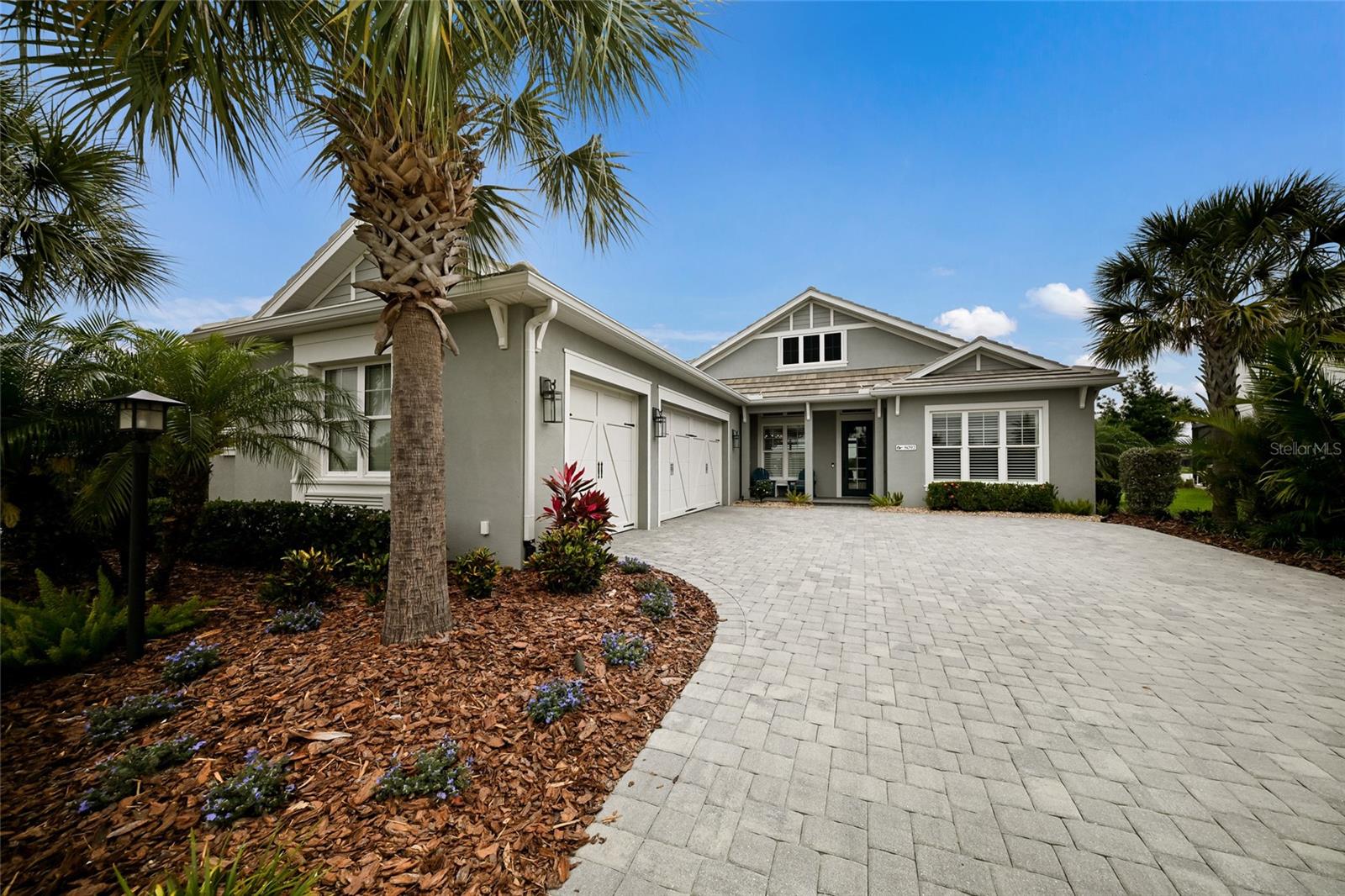 Image 43 of 80 For 8092 Grande Shores Drive