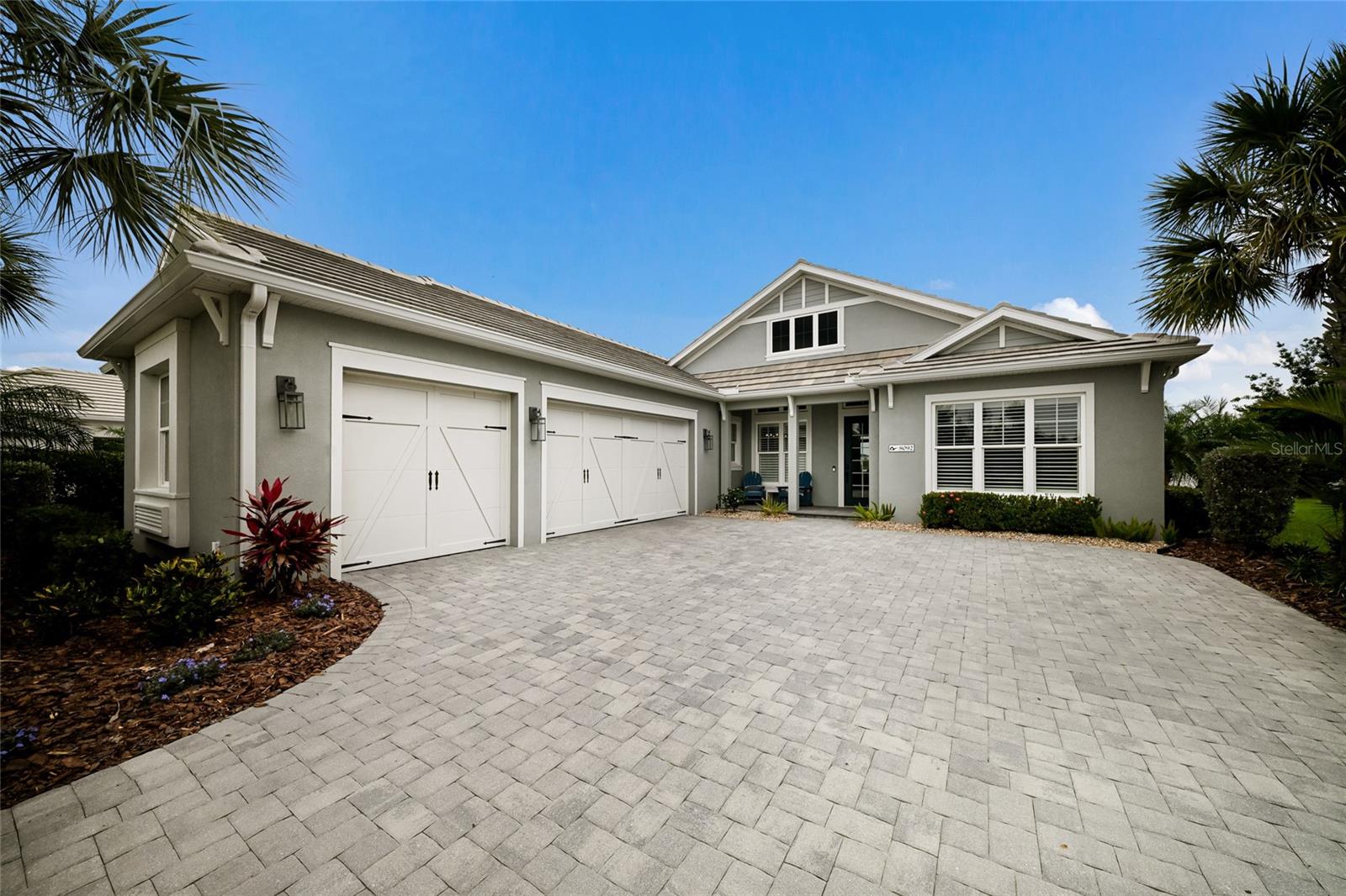 Image 44 of 80 For 8092 Grande Shores Drive