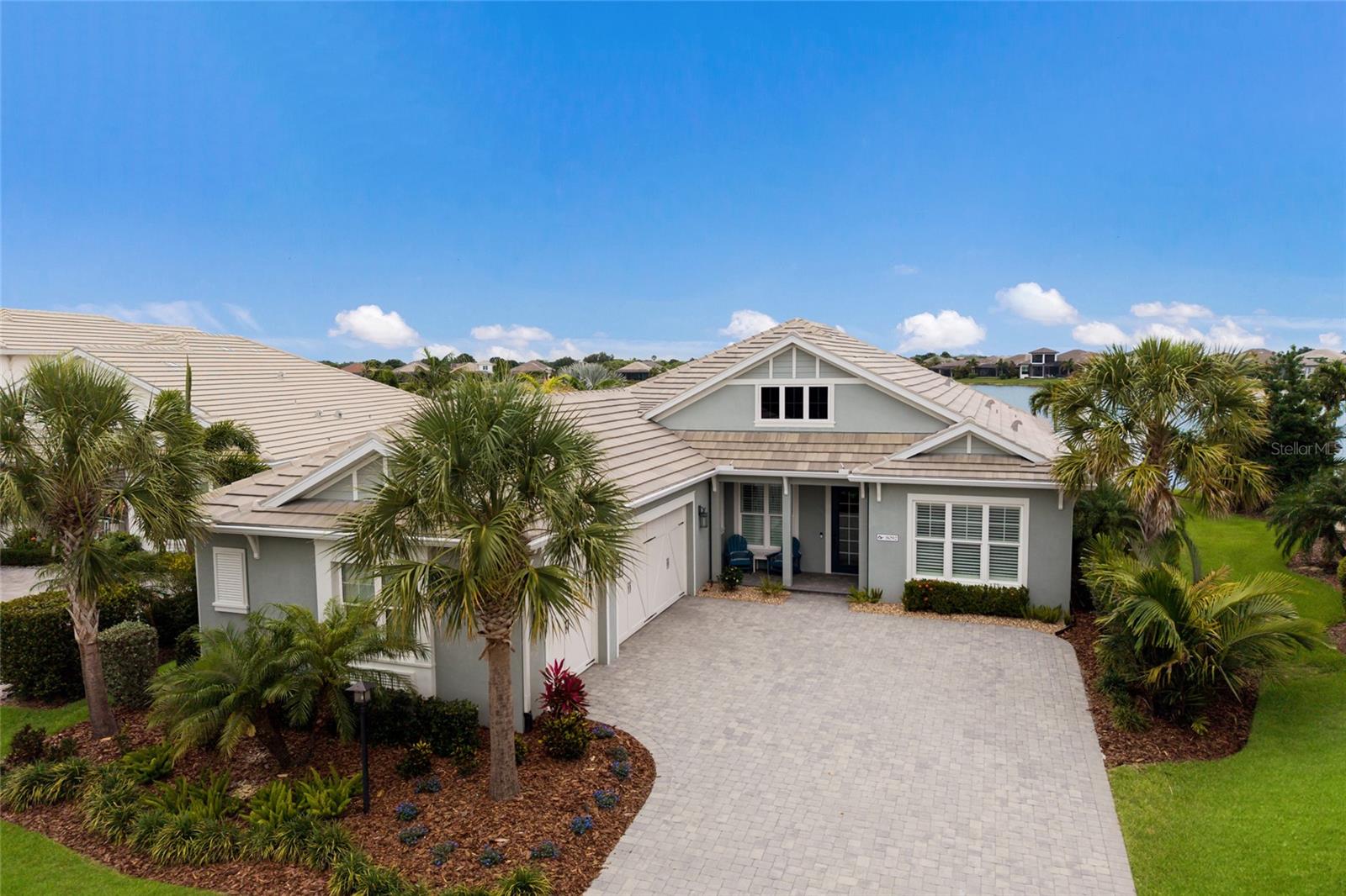 Image 45 of 80 For 8092 Grande Shores Drive