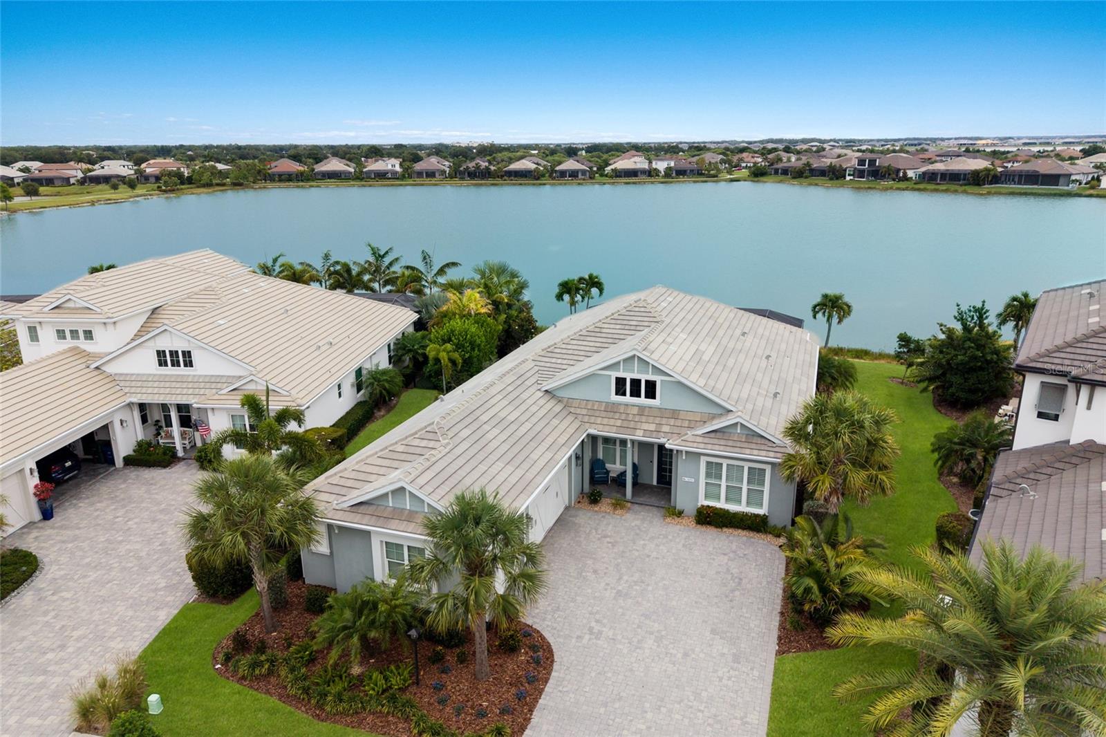 Image 46 of 80 For 8092 Grande Shores Drive