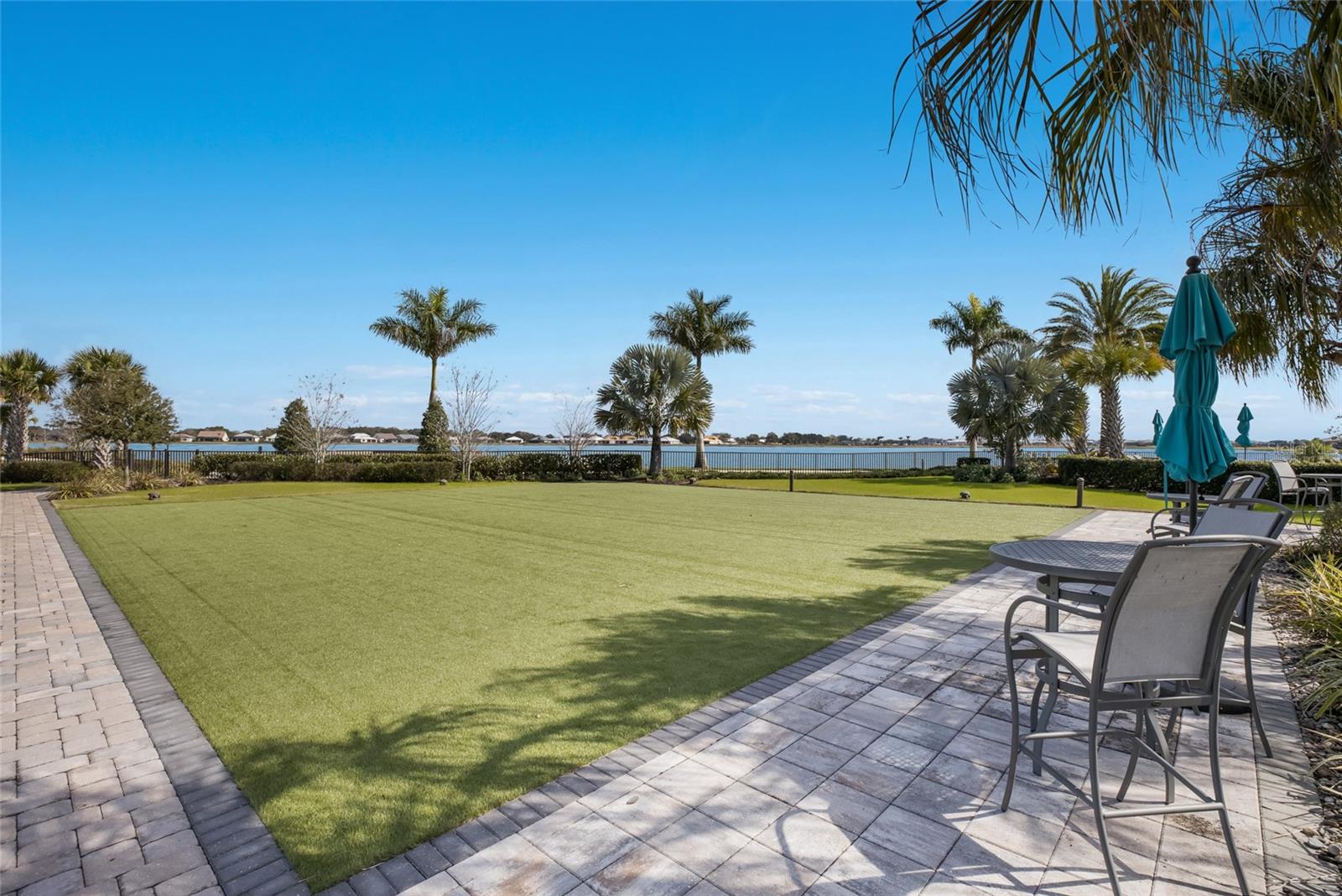 Image 47 of 80 For 8092 Grande Shores Drive