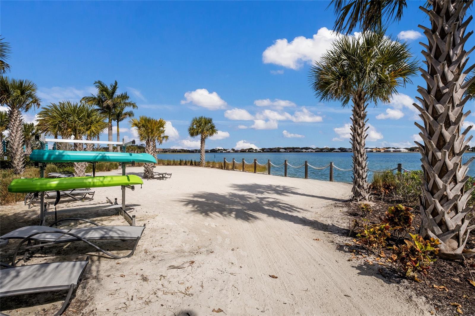 Image 48 of 80 For 8092 Grande Shores Drive