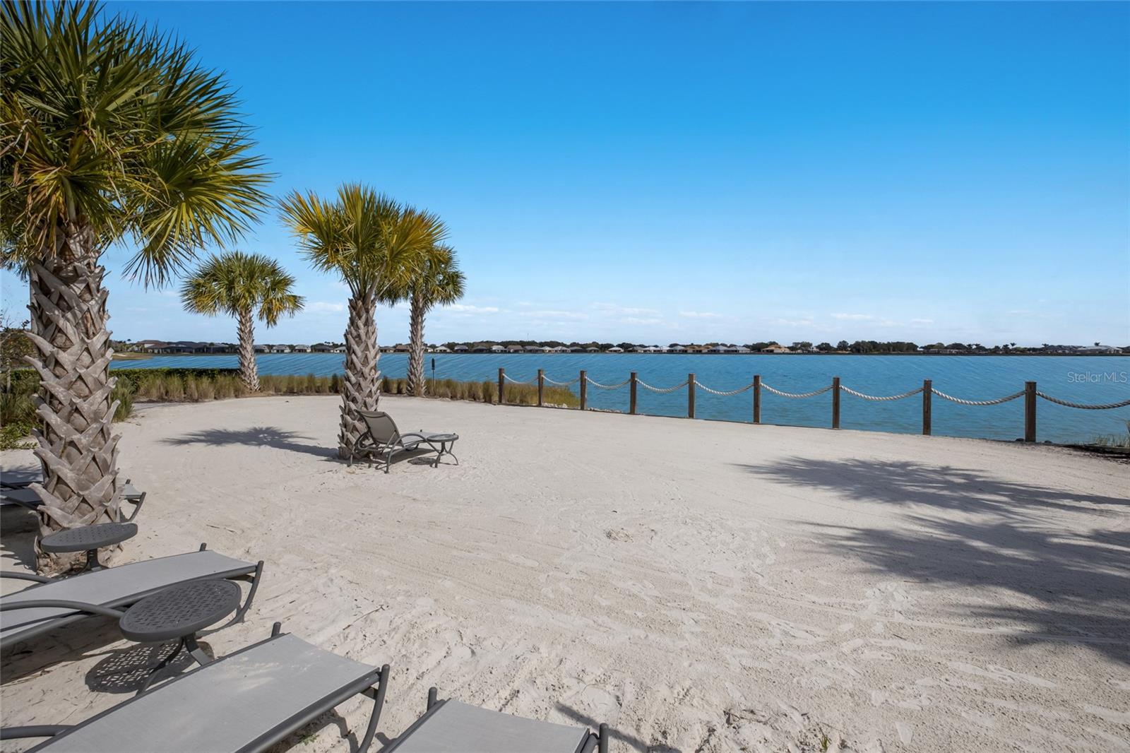 Image 49 of 80 For 8092 Grande Shores Drive