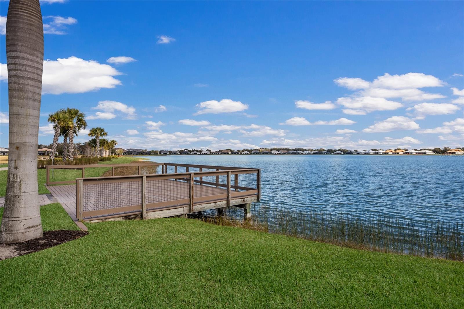 Image 50 of 80 For 8092 Grande Shores Drive