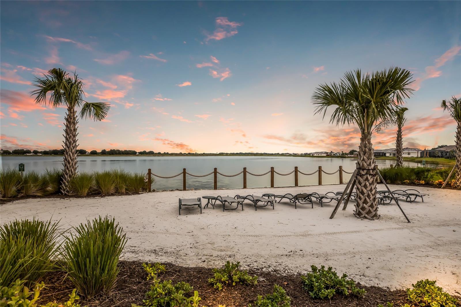 Image 51 of 80 For 8092 Grande Shores Drive