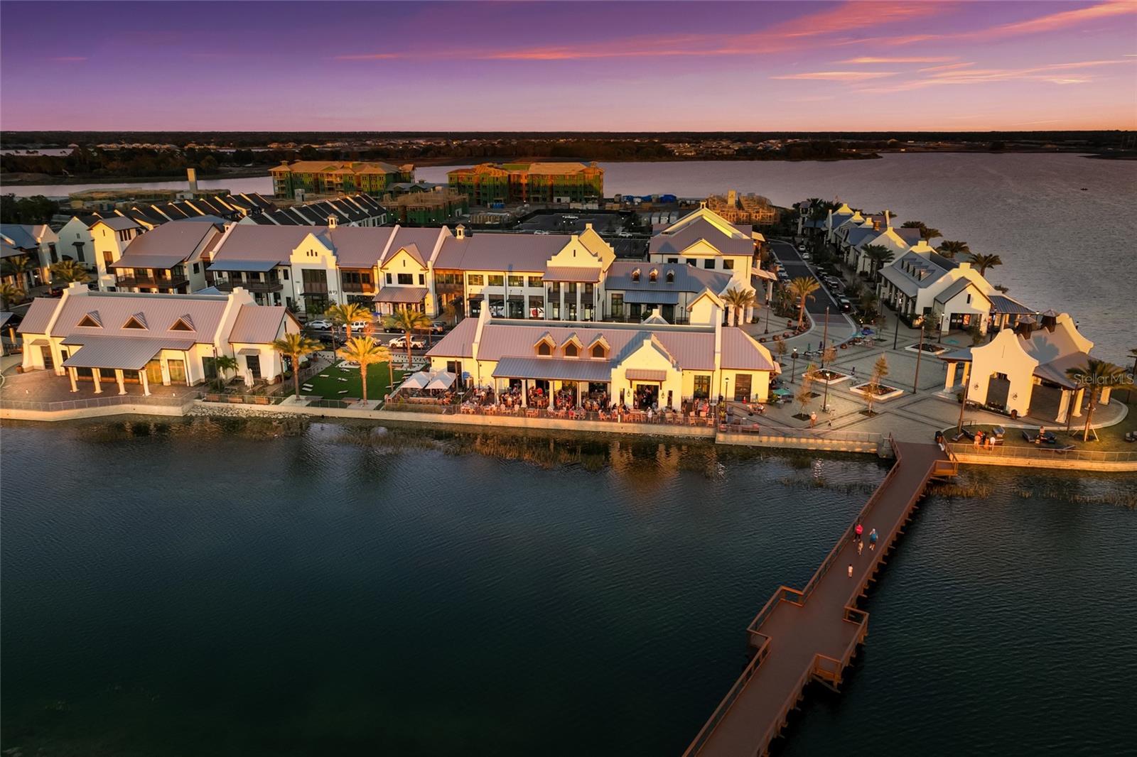 Image 69 of 80 For 8092 Grande Shores Drive