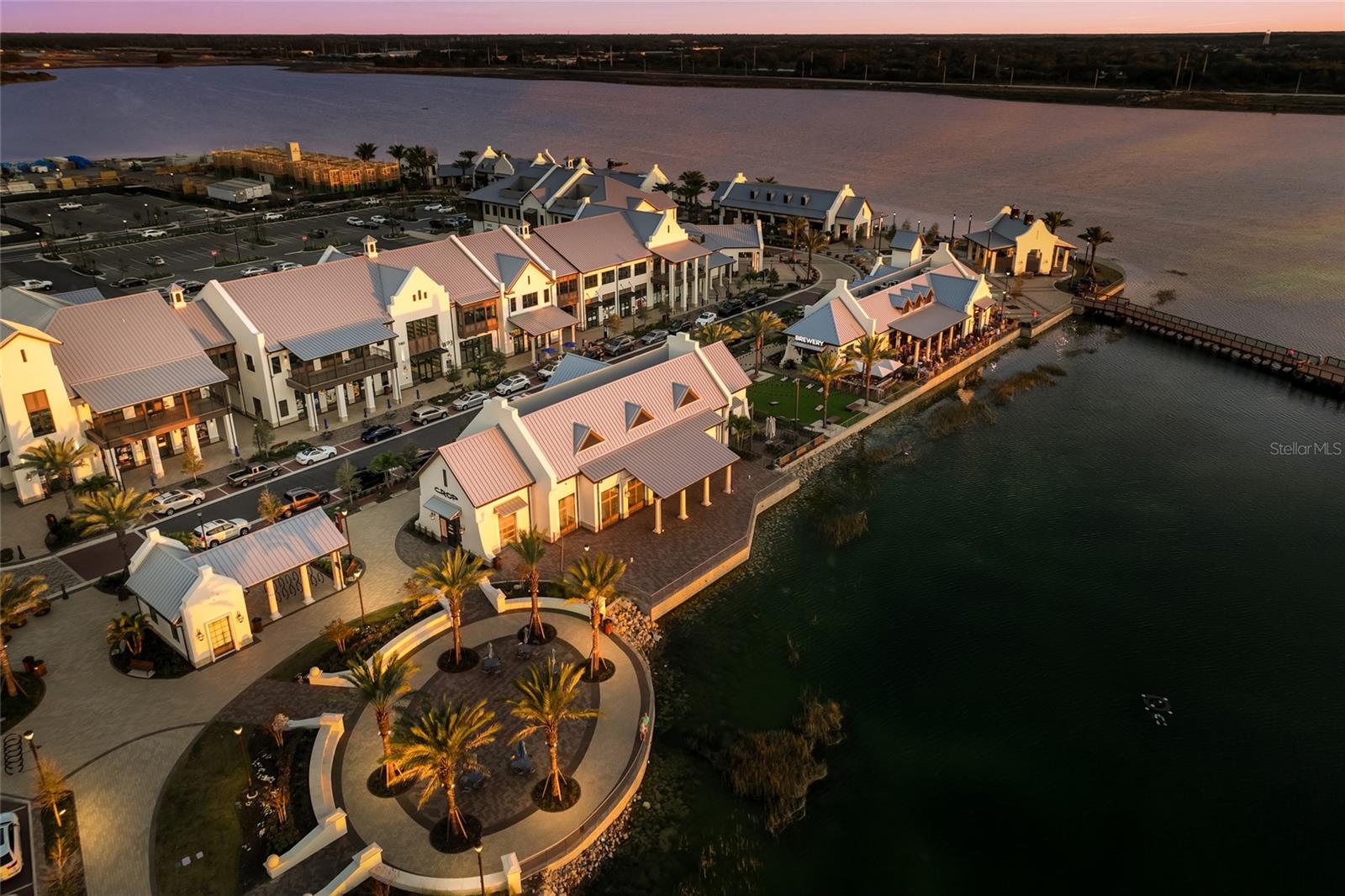 Image 70 of 80 For 8092 Grande Shores Drive
