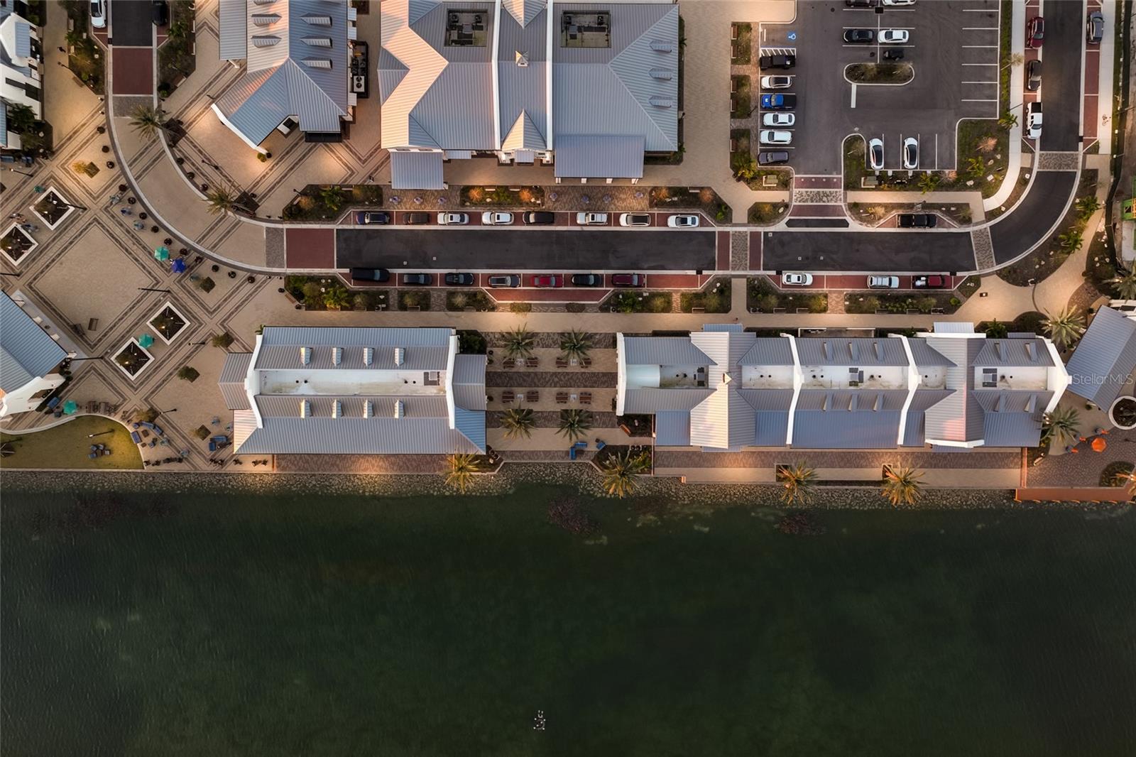 Image 78 of 80 For 8092 Grande Shores Drive