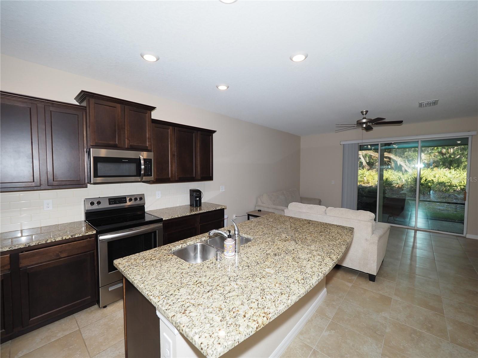 Image 10 of 25 For 2503 Midnight Pearl Drive