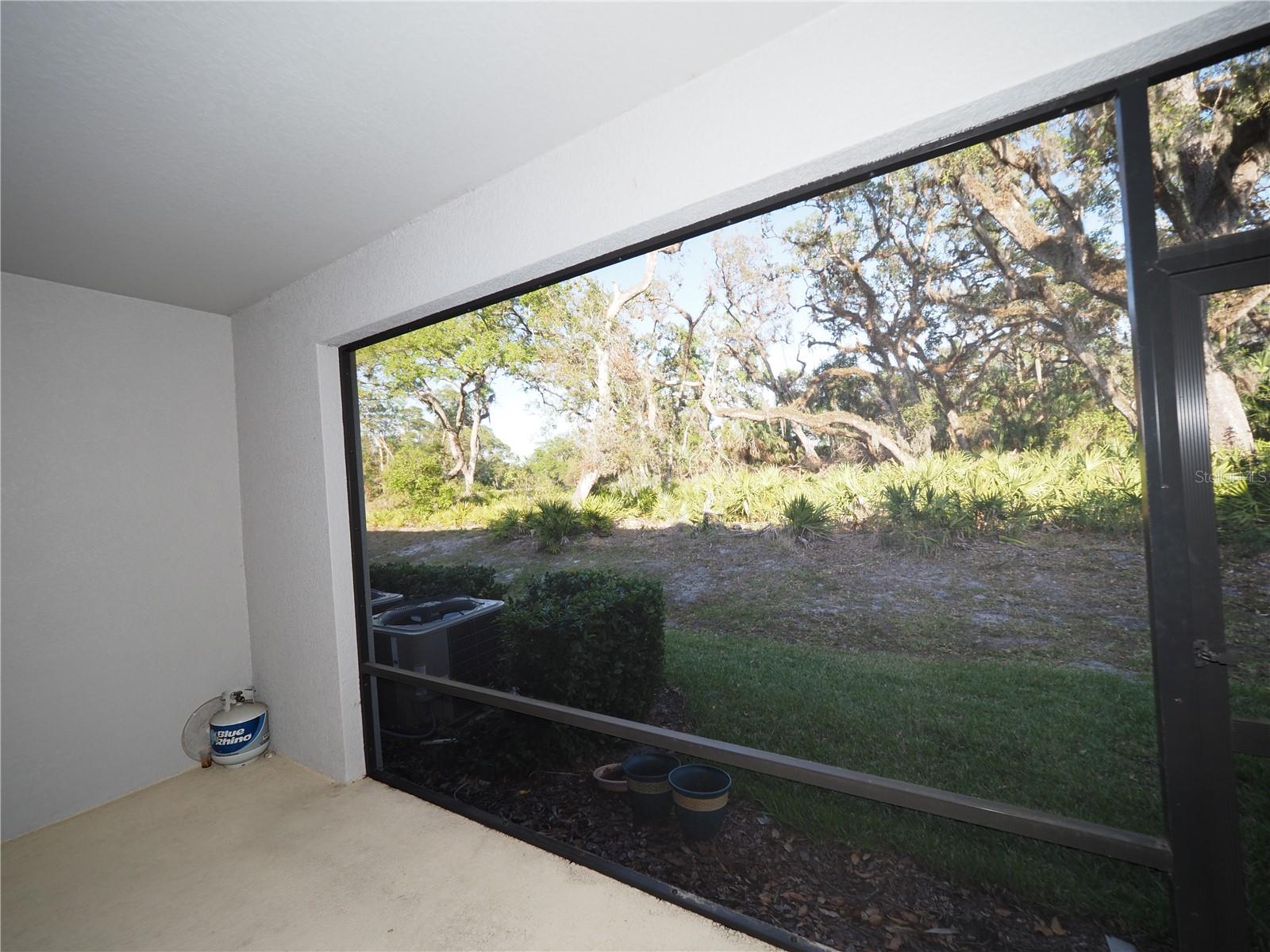 Image 11 of 25 For 2503 Midnight Pearl Drive