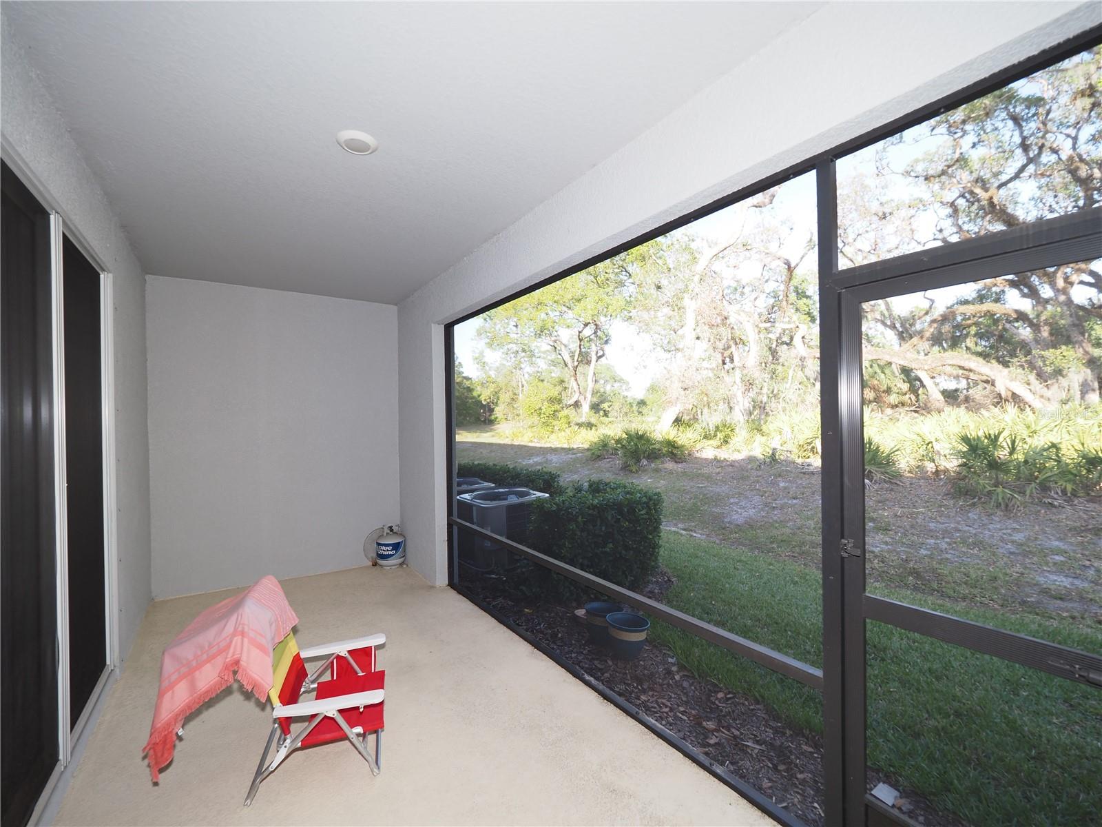 Image 12 of 25 For 2503 Midnight Pearl Drive