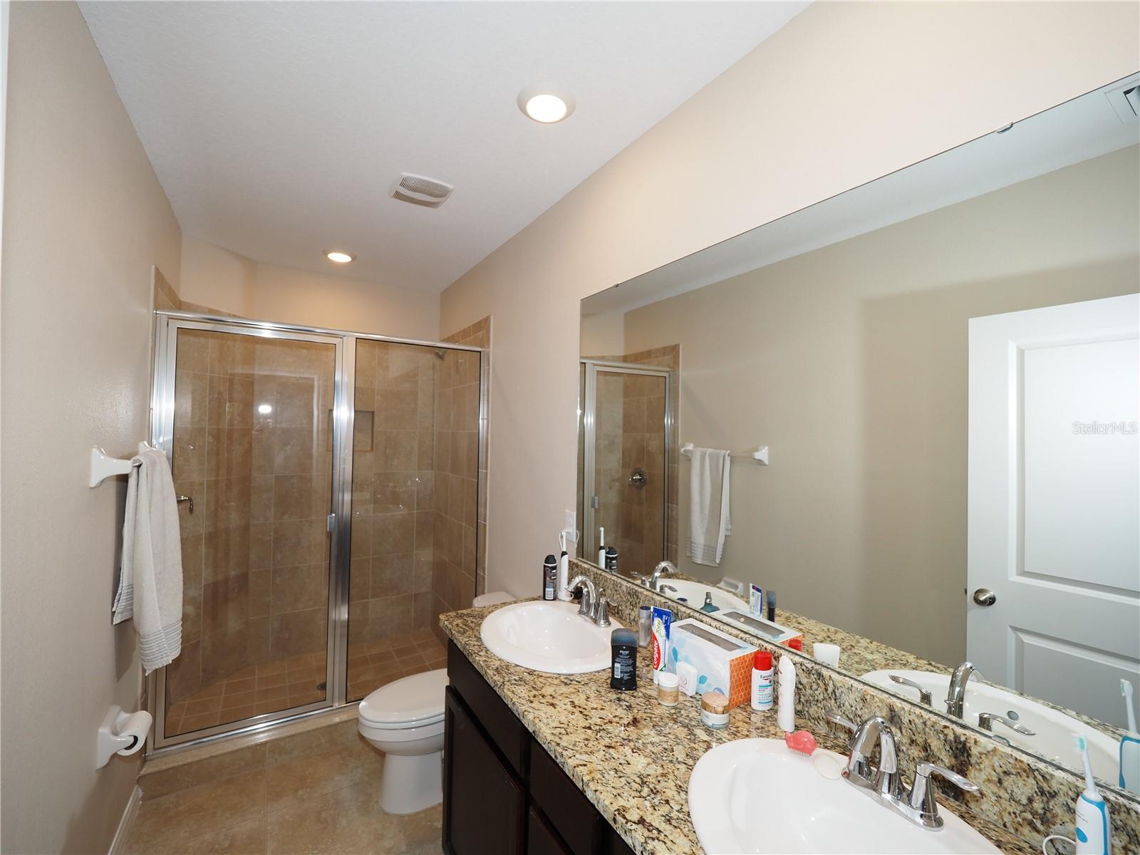 Image 13 of 25 For 2503 Midnight Pearl Drive