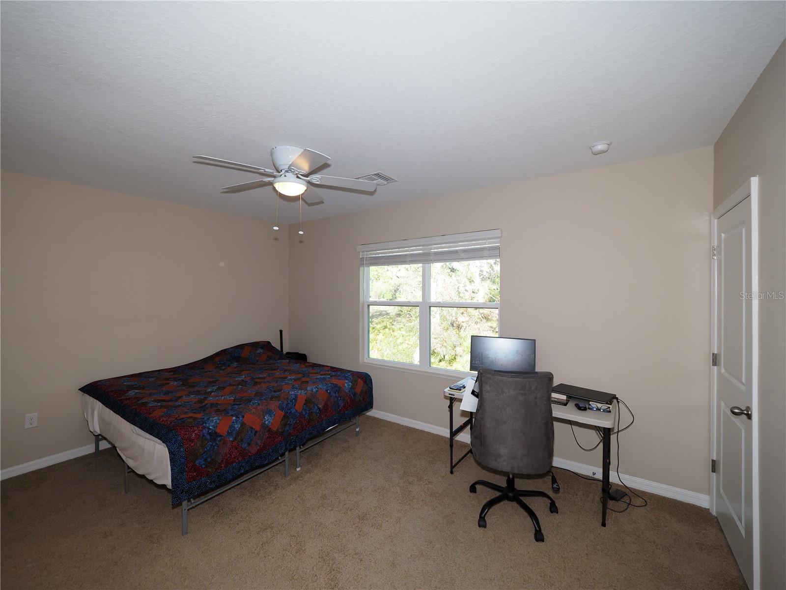 Image 14 of 25 For 2503 Midnight Pearl Drive