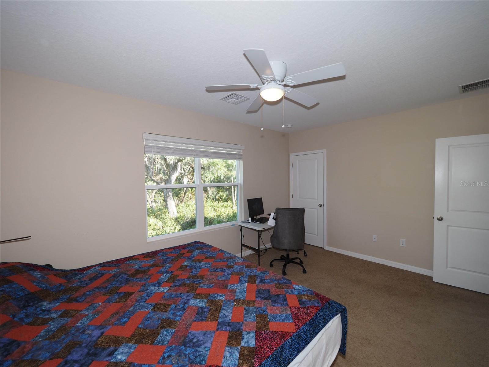 Image 15 of 25 For 2503 Midnight Pearl Drive