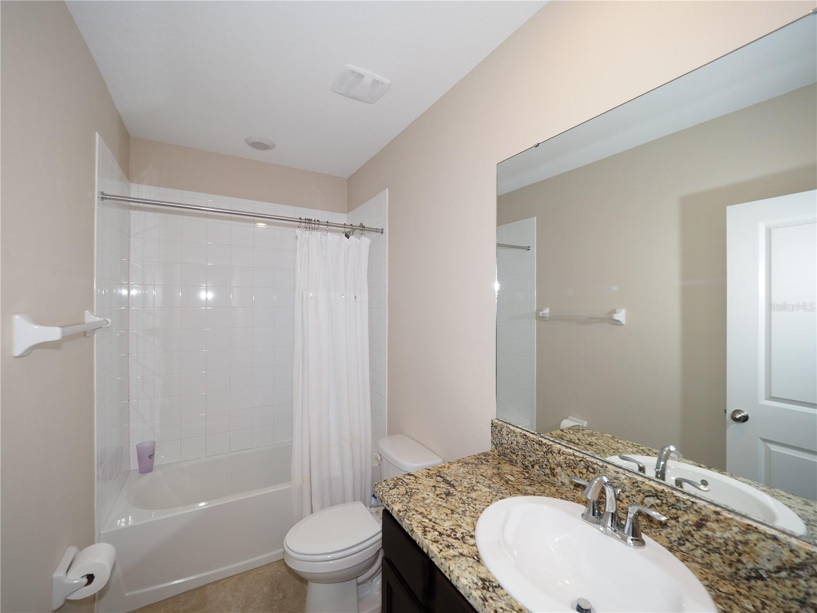 Image 16 of 25 For 2503 Midnight Pearl Drive