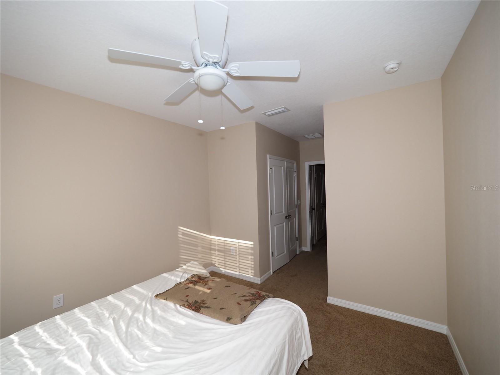 Image 18 of 25 For 2503 Midnight Pearl Drive