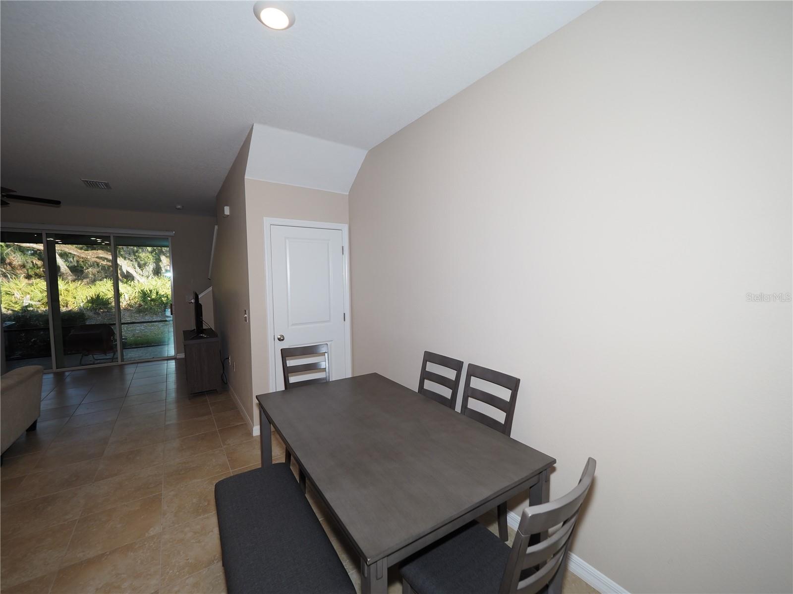 Image 3 of 25 For 2503 Midnight Pearl Drive