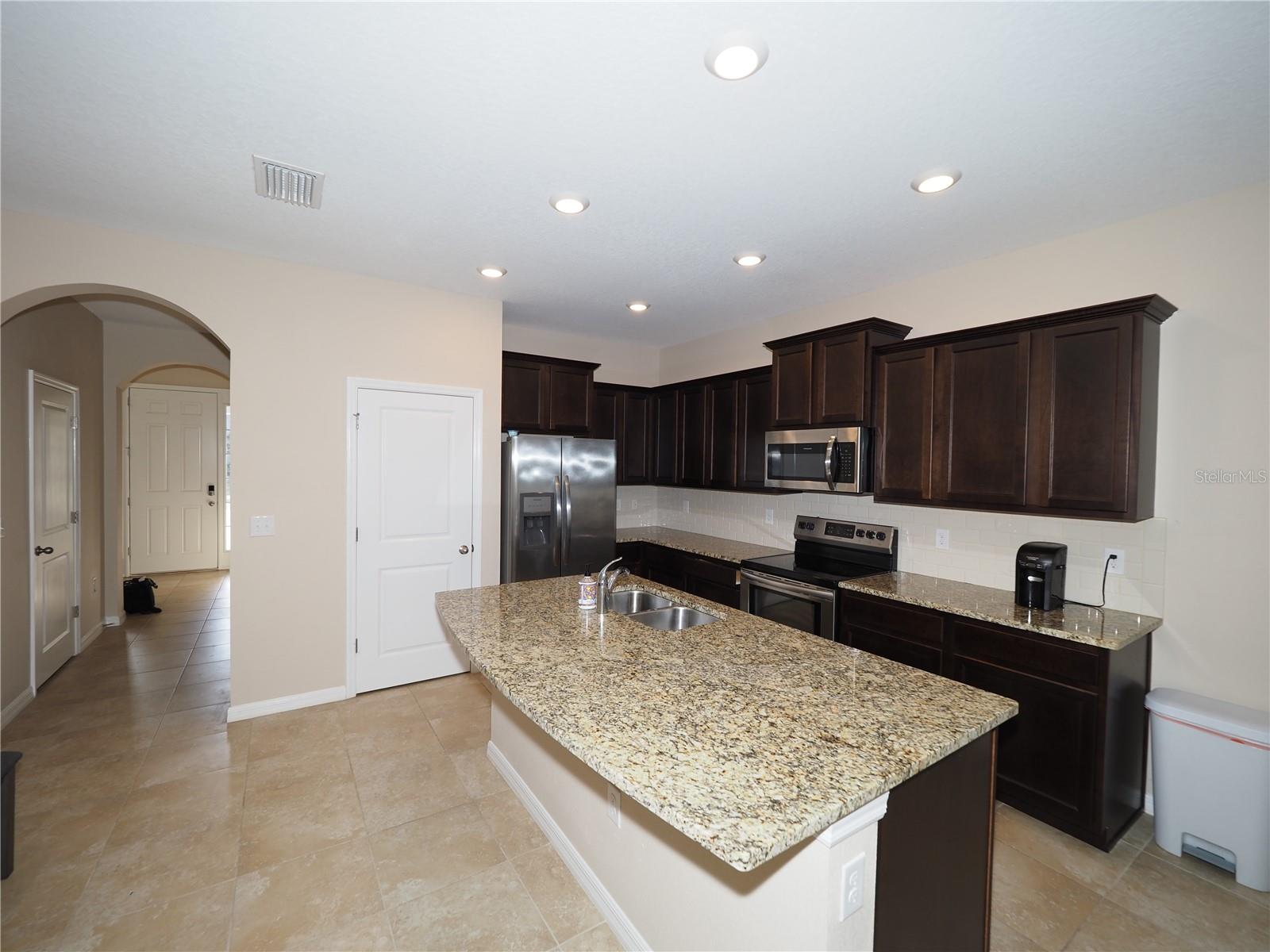 Image 5 of 25 For 2503 Midnight Pearl Drive