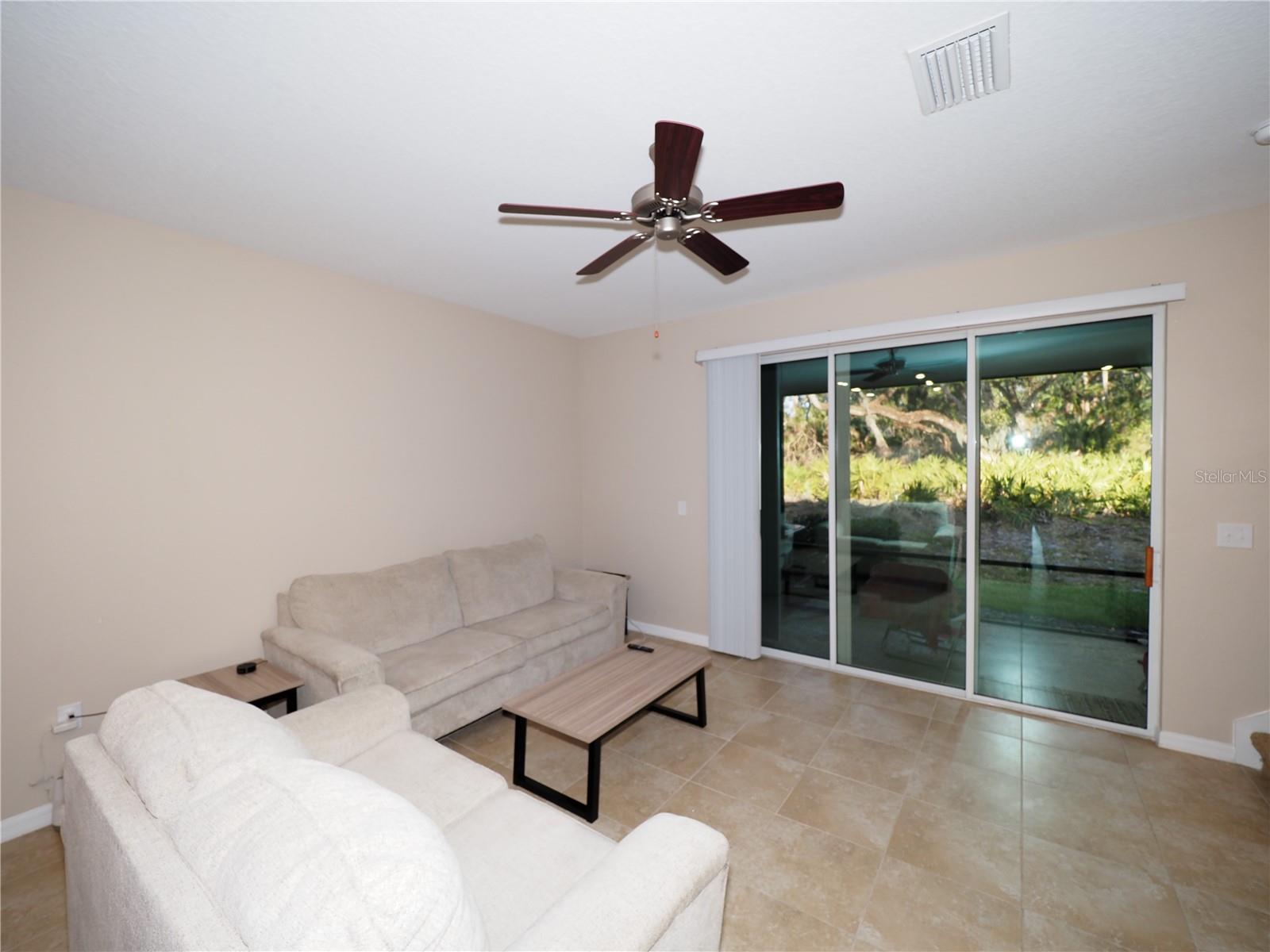 Image 6 of 25 For 2503 Midnight Pearl Drive