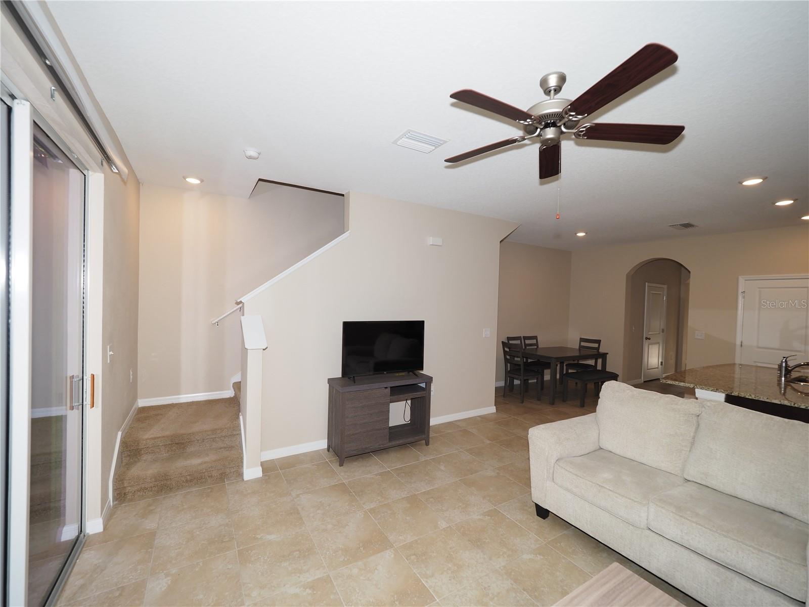Image 7 of 25 For 2503 Midnight Pearl Drive