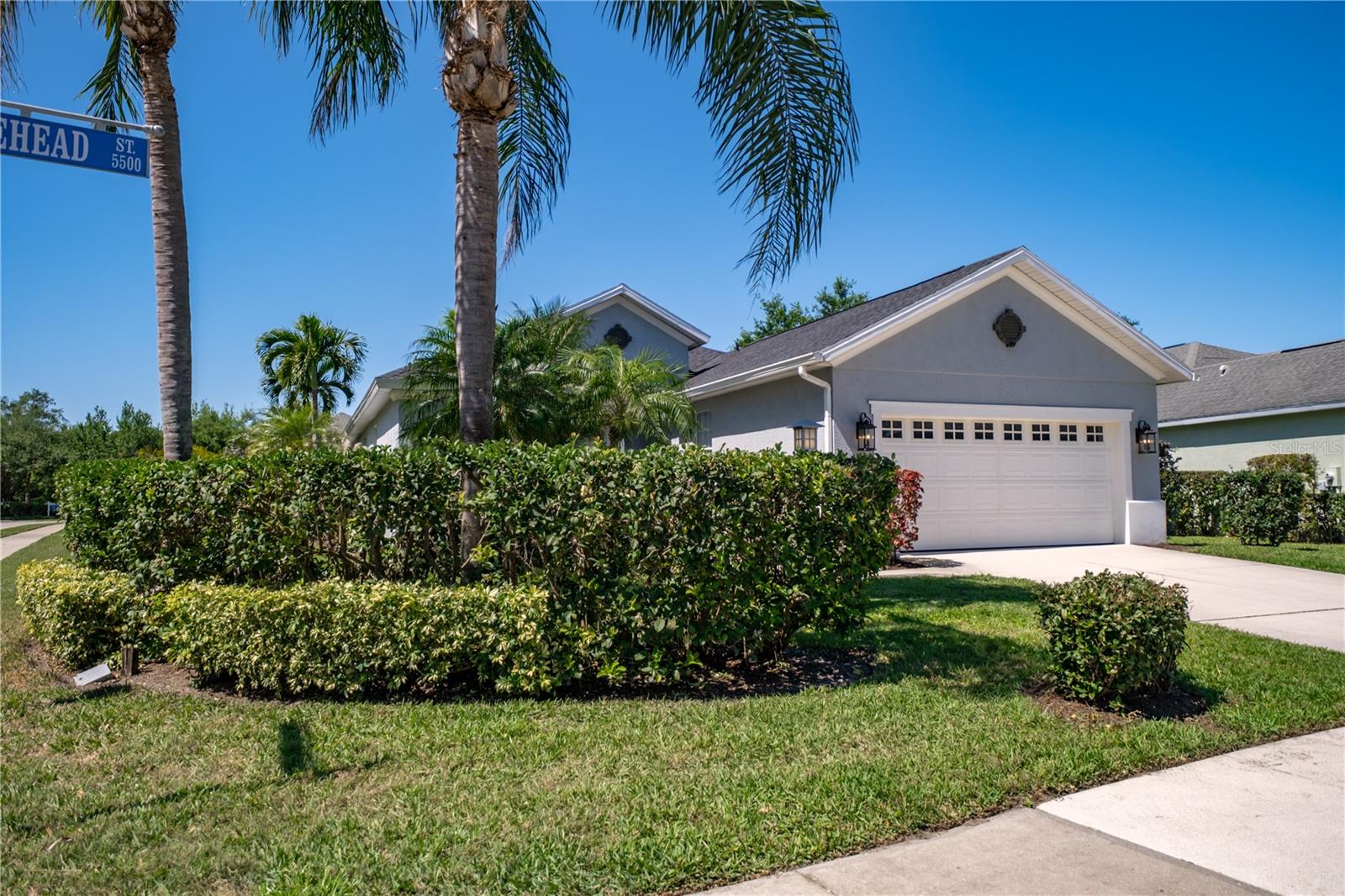 Image 2 of 46 For 5546 Whitehead Street