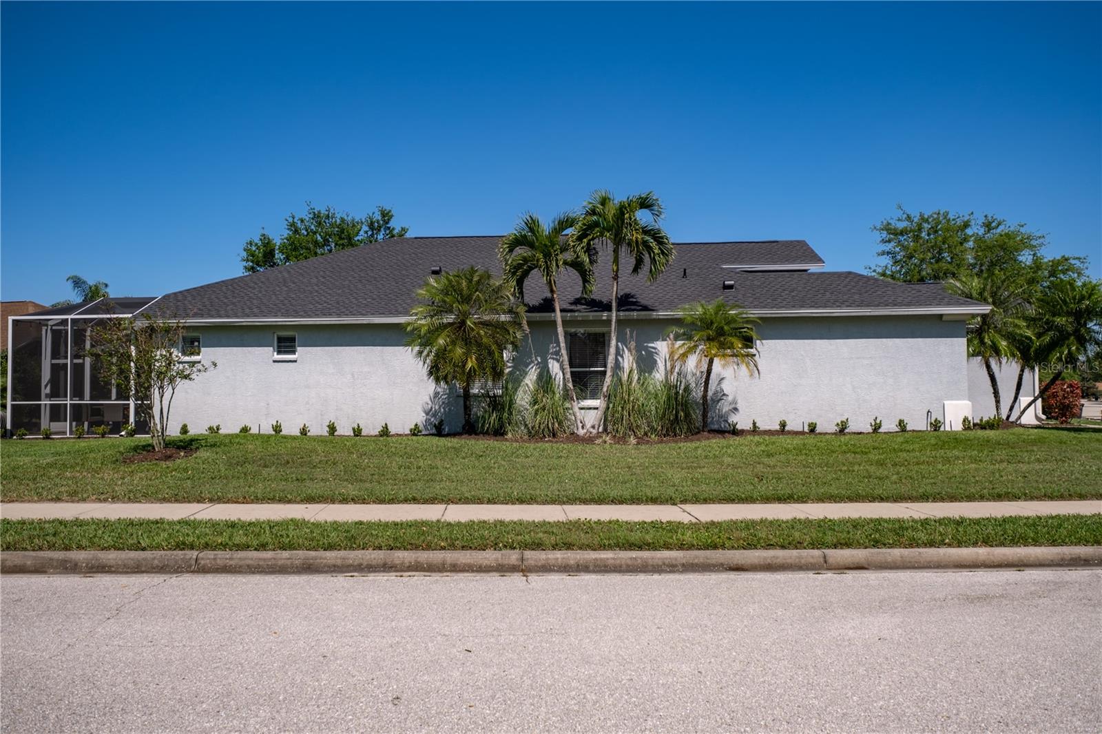 Image 32 of 46 For 5546 Whitehead Street
