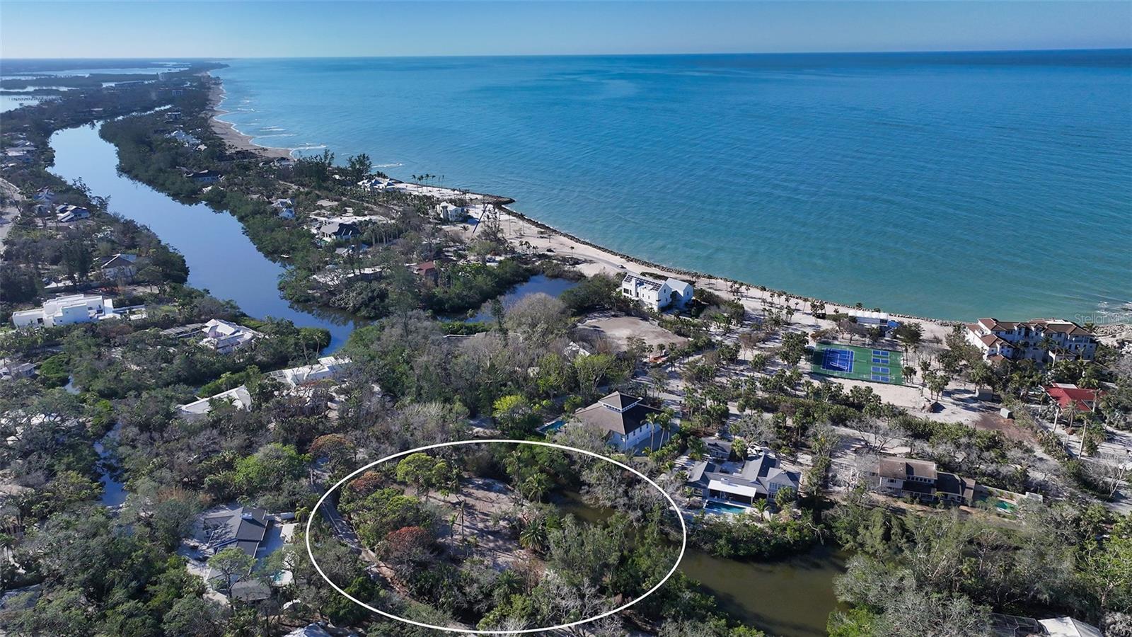 Details for 7340 Pine Needle Road, SARASOTA, FL 34242