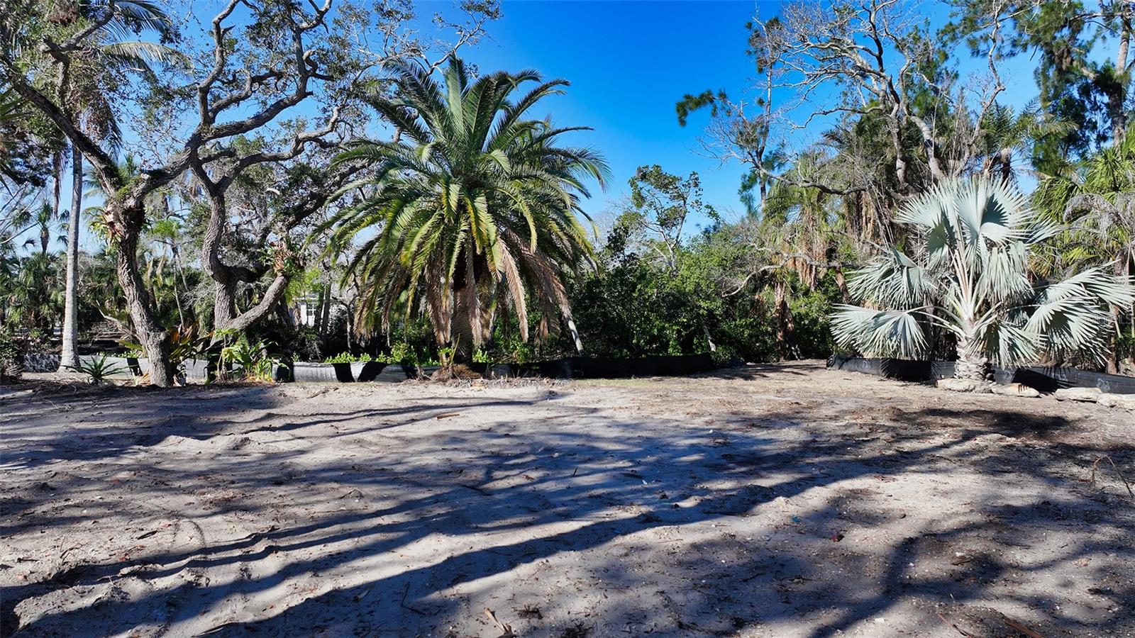 Image 10 of 25 For 7340 Pine Needle Road