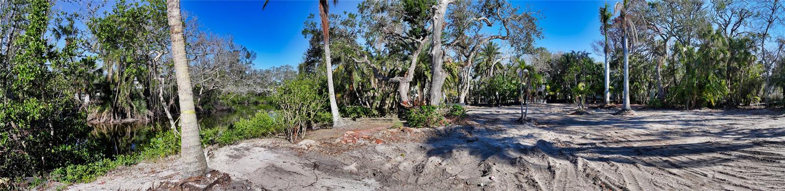 Image 11 of 25 For 7340 Pine Needle Road