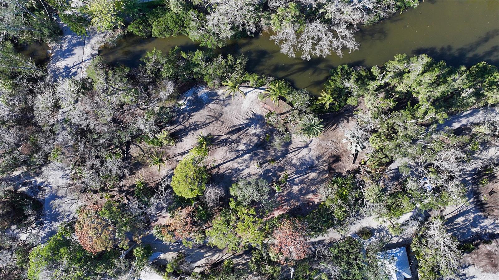Image 14 of 25 For 7340 Pine Needle Road