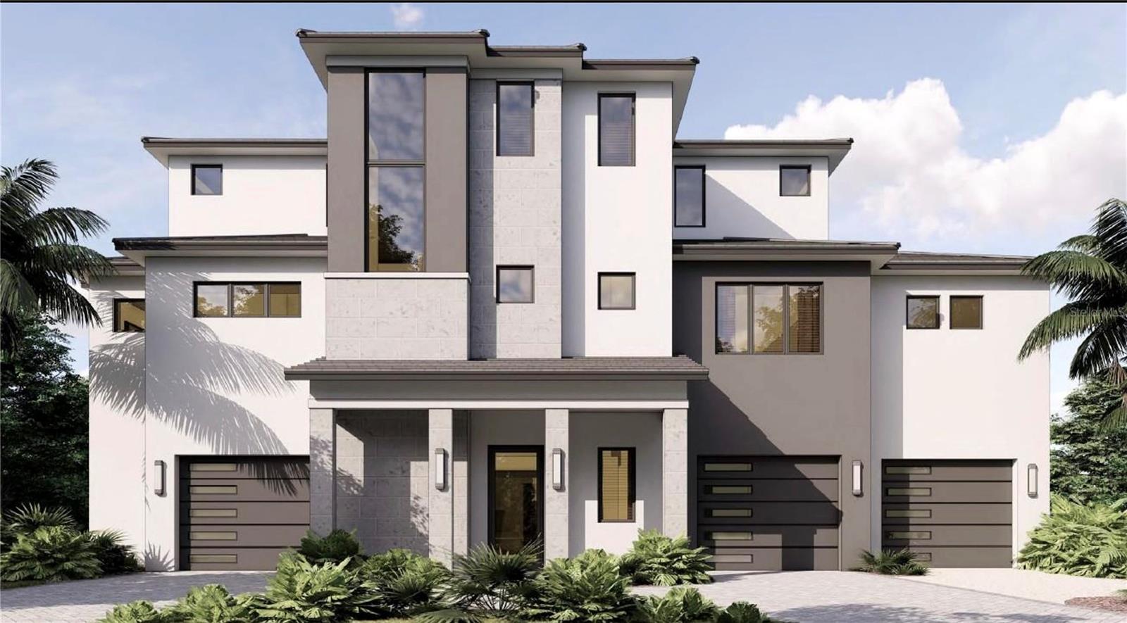Image 3 of 25 For 7340 Pine Needle Road