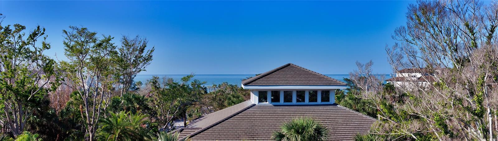 Image 7 of 25 For 7340 Pine Needle Road