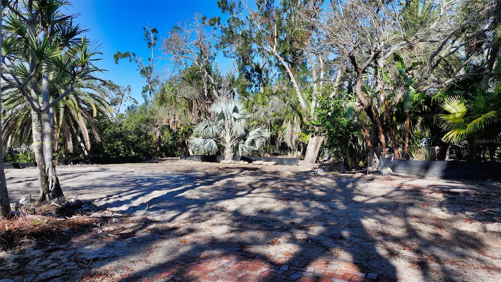 Image 9 of 25 For 7340 Pine Needle Road