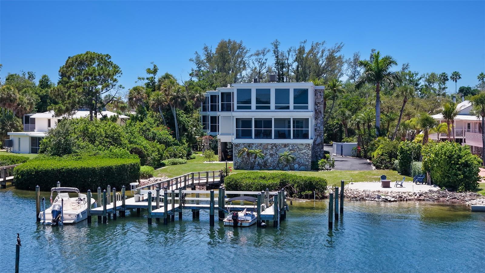 Details for 5320 Gulf Of Mexico Drive 101, LONGBOAT KEY, FL 34228