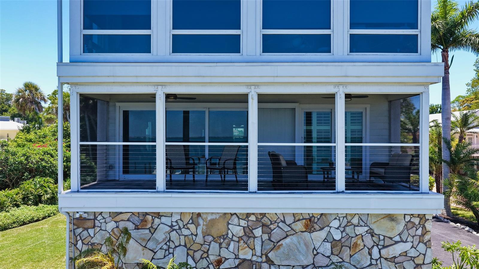 Image 12 of 45 For 5320 Gulf Of Mexico Drive 101